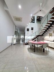 Sturdee Road (D8), Terrace #501876311